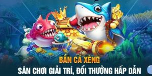 bắn cá xèng for88