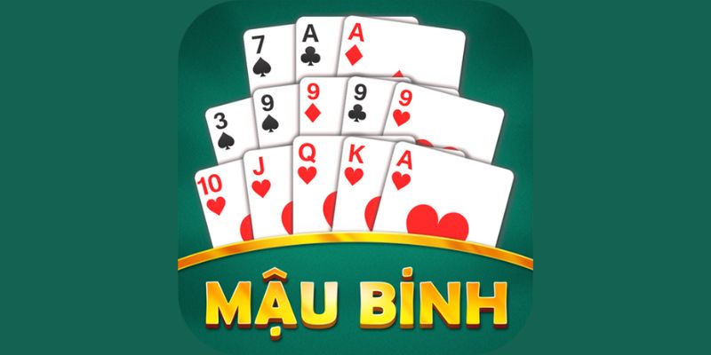 Sơ lược về game mậu binh online mới nhất