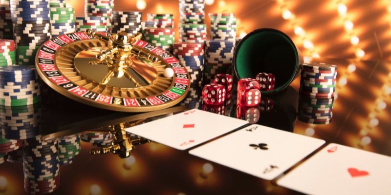 Tìm hiểu cách chơi Baccarat chuẩn chỉnh nhất